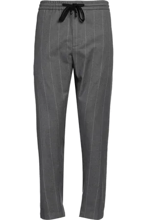 Dondup BOTTOMWEAR Pantaloni