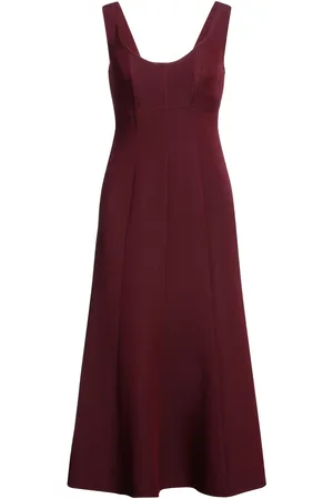Roland Mouret VESTITI Vestiti midi