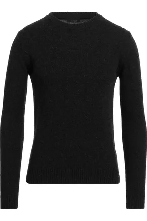 BELLWOOD MAGLIERIA Pullover