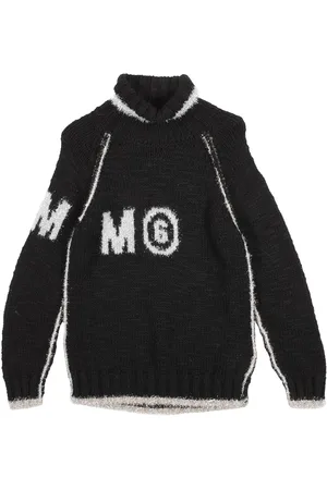 Maison Margiela MAGLIERIA Dolcevita