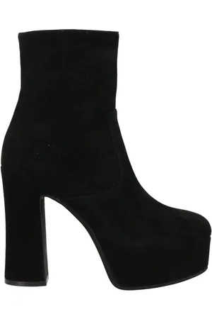 Jeffrey Campbell CALZATURE Stivaletti