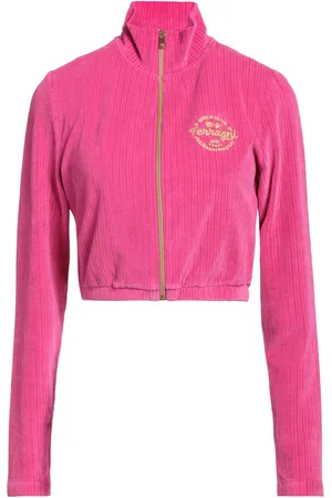 Chiara Ferragni TOPWEAR Felpe