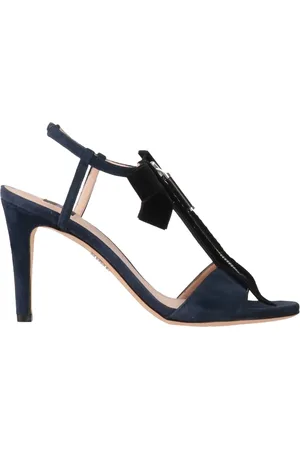 RODO CALZATURE Sandali