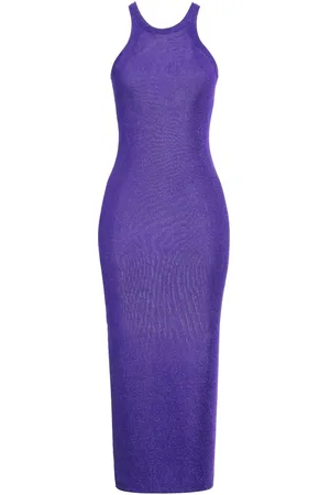 Sportmax VESTITI Vestiti midi