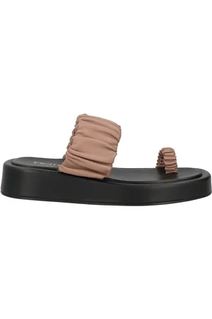 Elleme CALZATURE Infradito