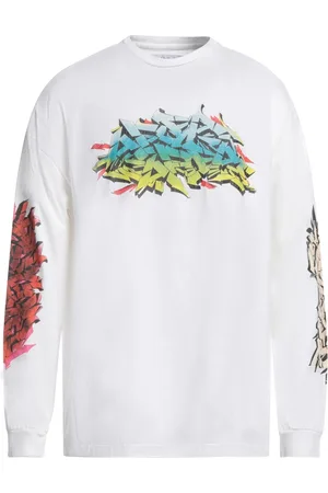 Children Of The Discordance TOPWEAR Tshirts