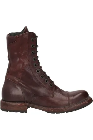 Moma CALZATURE Stivaletti