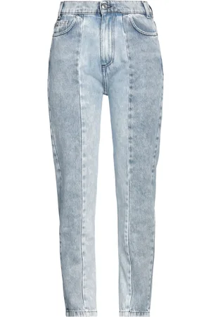 Iceberg BOTTOMWEAR Pantaloni jeans