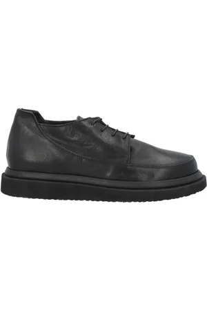 Moma CALZATURE Stringate