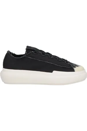 Y-3 Y3 CALZATURE Sneakers