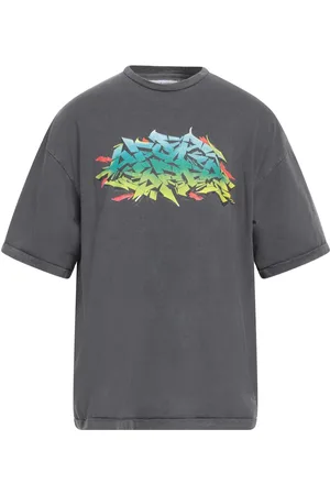 Children Of The Discordance TOPWEAR Tshirts