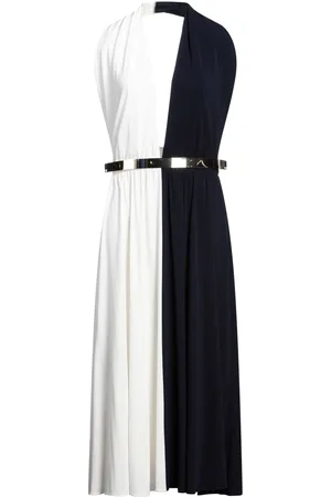 Halston Heritage VESTITI Vestiti lunghi