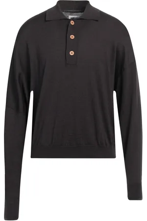 MAGLIANO MAGLIERIA Pullover