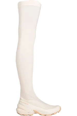Maison Margiela CALZATURE Stivali