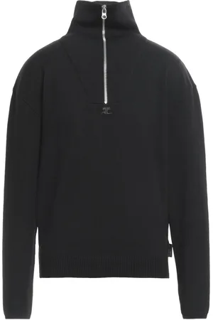 Courrèges MAGLIERIA Dolcevita