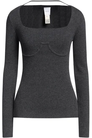 Patou MAGLIERIA Pullover
