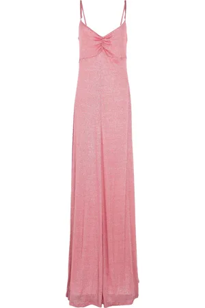 BLUMARINE VESTITI Vestiti lunghi