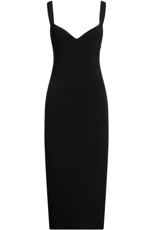 Roland Mouret VESTITI Vestiti midi