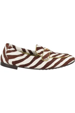 Tory Burch CALZATURE Mocassini