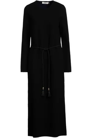Tory Burch VESTITI Vestiti lunghi