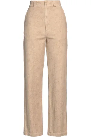 BARENA BOTTOMWEAR Pantaloni