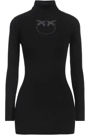 Pinko MAGLIERIA Dolcevita