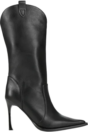 Jeffrey Campbell CALZATURE Stivaletti
