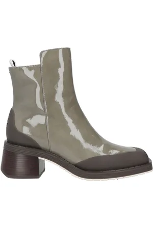 Tory Burch CALZATURE Stivaletti