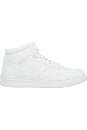 Hogan CALZATURE Sneakers