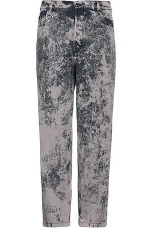 Etudes BOTTOMWEAR Pantaloni jeans