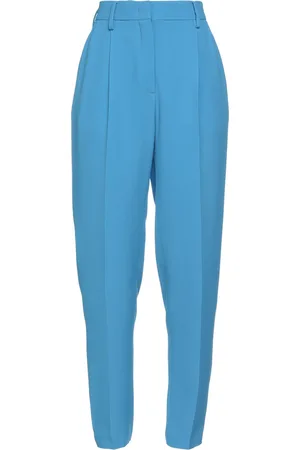 Nº21 BOTTOMWEAR Pantaloni