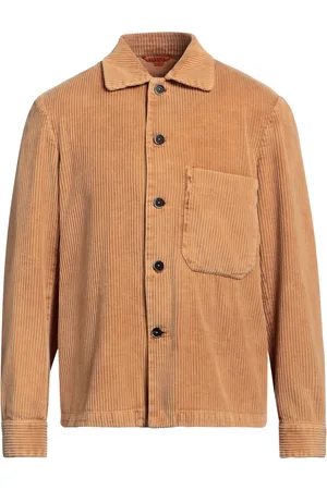 BARENA TOPWEAR Camicie