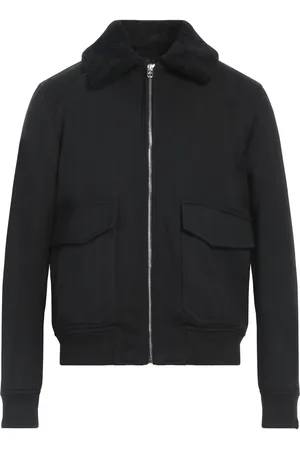 RAG&BONE CAPISPALLA Giacche & Giubbotti
