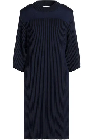 Rodebjer MAGLIERIA Pullover