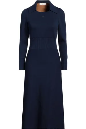 Tory Burch VESTITI Vestiti midi