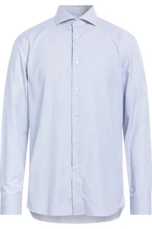 CARUSO TOPWEAR Camicie