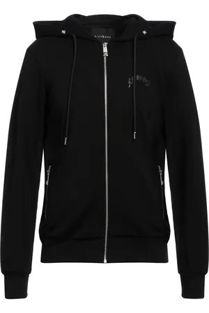 John Richmond TOPWEAR Felpe