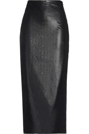 GAUGE81 BOTTOMWEAR Gonne lunghe
