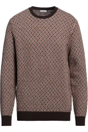 Malo MAGLIERIA Pullover
