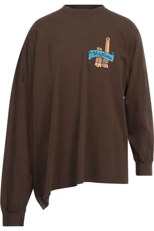 MAGLIANO TOPWEAR Tshirts