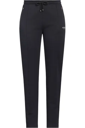 Agnona BOTTOMWEAR Pantaloni