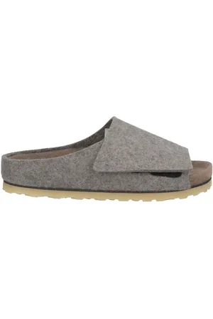 Birkenstock CALZATURE Sandali