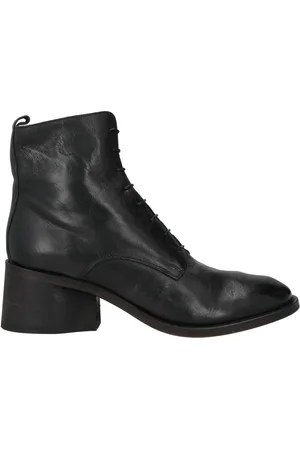Moma CALZATURE Stivaletti