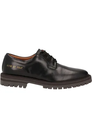 COMMON PROJECTS CALZATURE Stringate