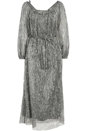 Tory Burch VESTITI Vestiti midi