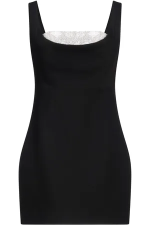 Roland Mouret VESTITI Vestiti corti