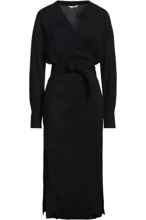 BARENA VESTITI Vestiti midi