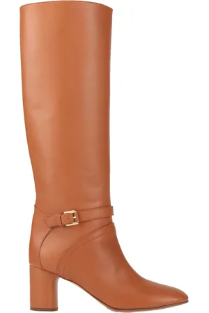 Casadei CALZATURE Stivali