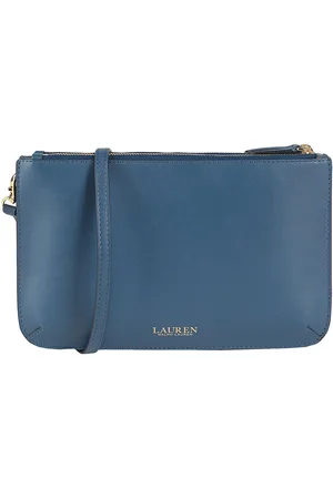 Ralph Lauren BORSE Borse a tracolla