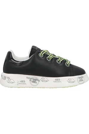 Premiata CALZATURE Sneakers